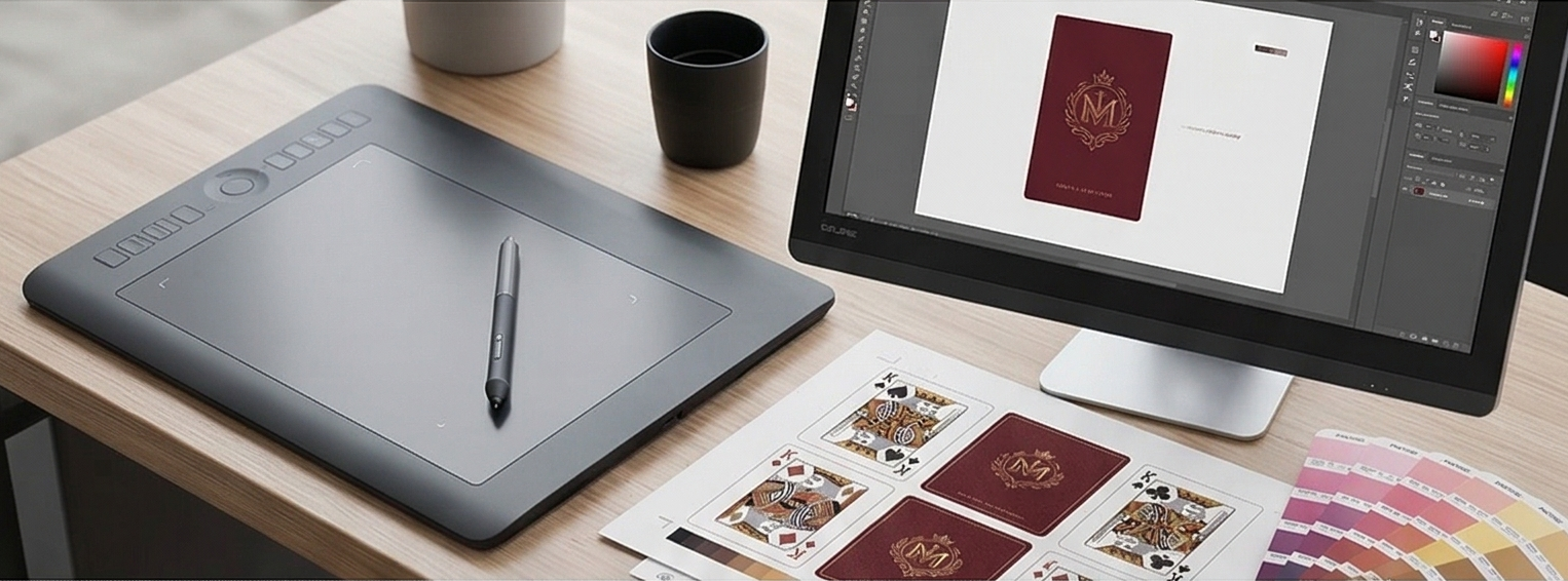 Reklamowe_karty_producent